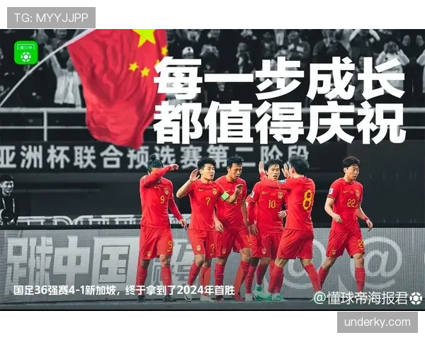 捷克能否重返世界杯舞台 2026美加墨预选赛关键战分析 捷克能否重返世界杯舞台 2026美加墨预选赛关键战分析