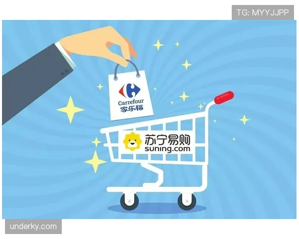 维尼修斯进攻效率与终结能力解析