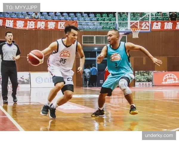 I组三轮比赛排名预测 I组三轮比赛排名预测