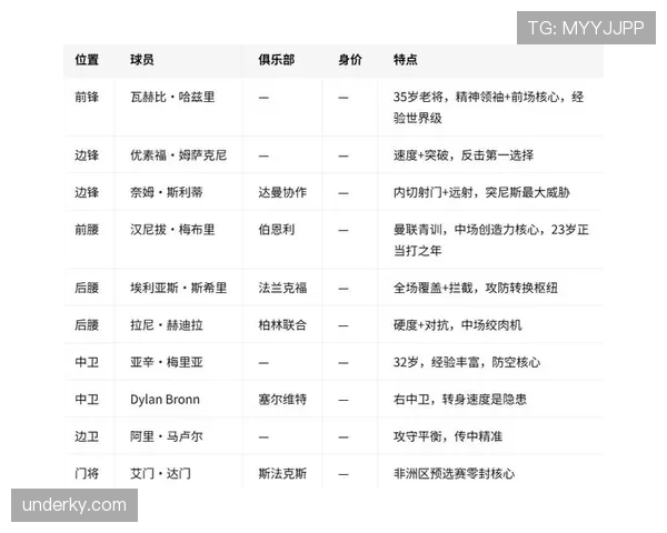 瑞典队世界杯小组赛成绩：本月比赛结果汇总