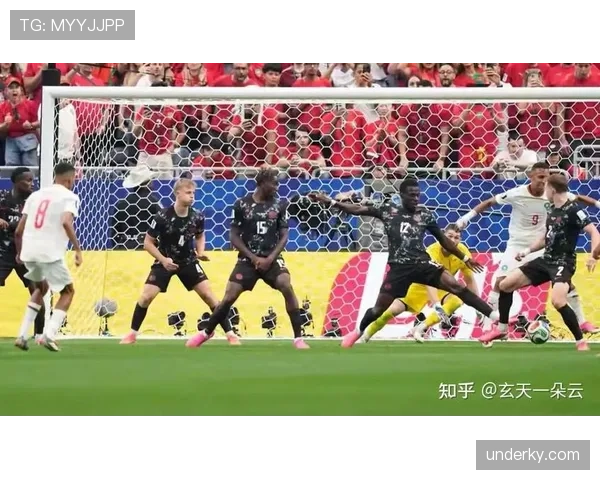 摩洛哥晋级八强:三球淘汰加拿大延续黑马表现 摩洛哥晋级八强:三球淘汰加拿大延续黑马表现