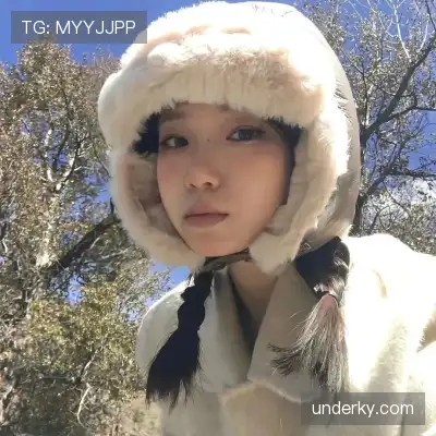岑宝菱